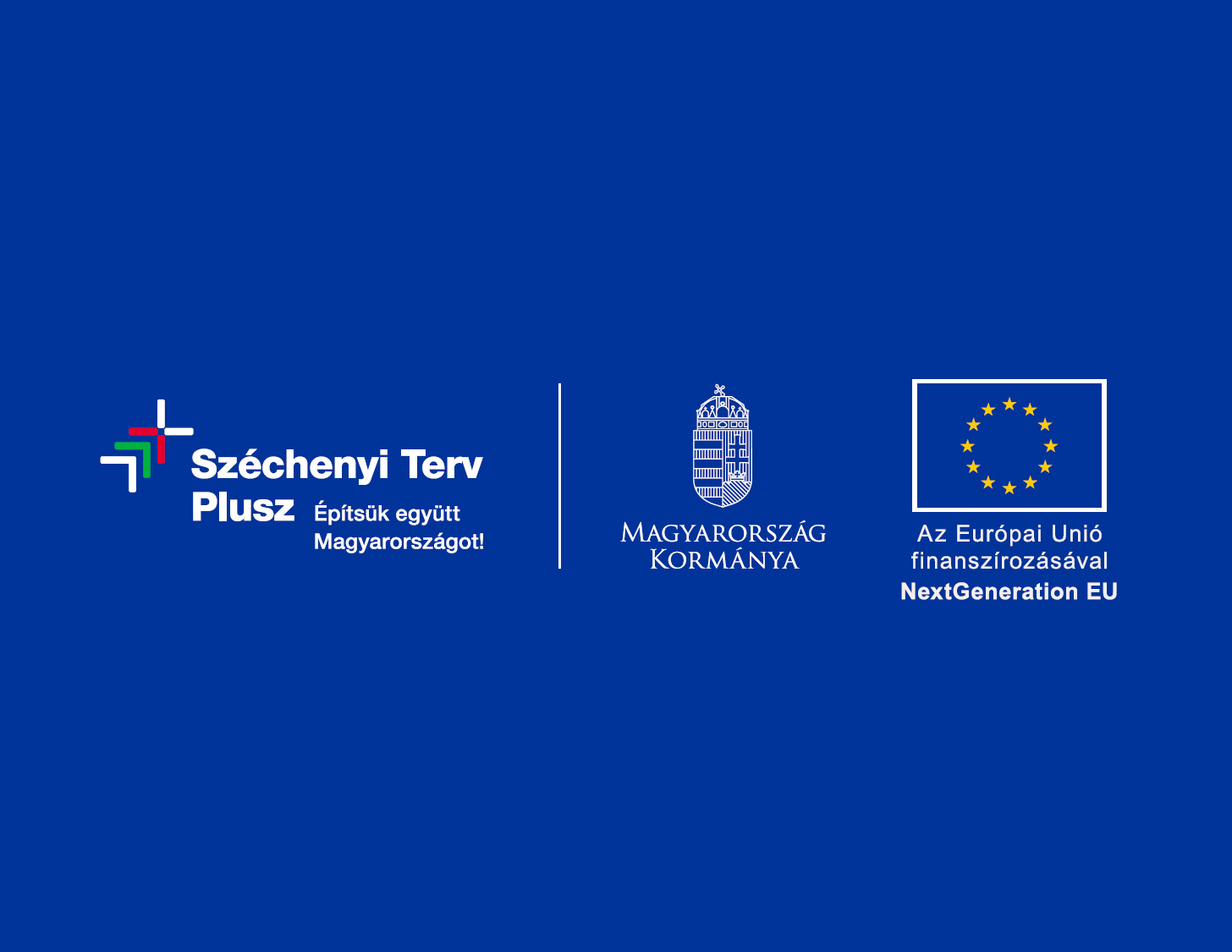 MEGHÍVÓ – RRF zárórendezvény