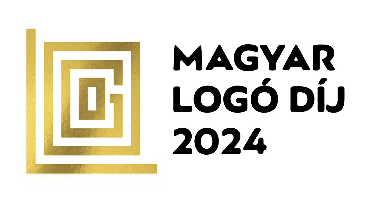 Keressük Magyarország legjobb logóját!