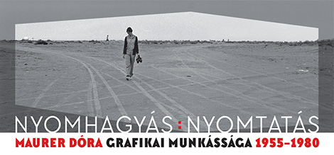 NYOMHAGYÁS : NYOMTATÁS