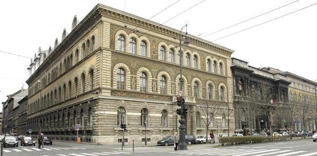 90 napról egy évre változott az etikai vétségek bejelentési határideje az MKE Etikai Kódexe friss módosításának köszönhetően