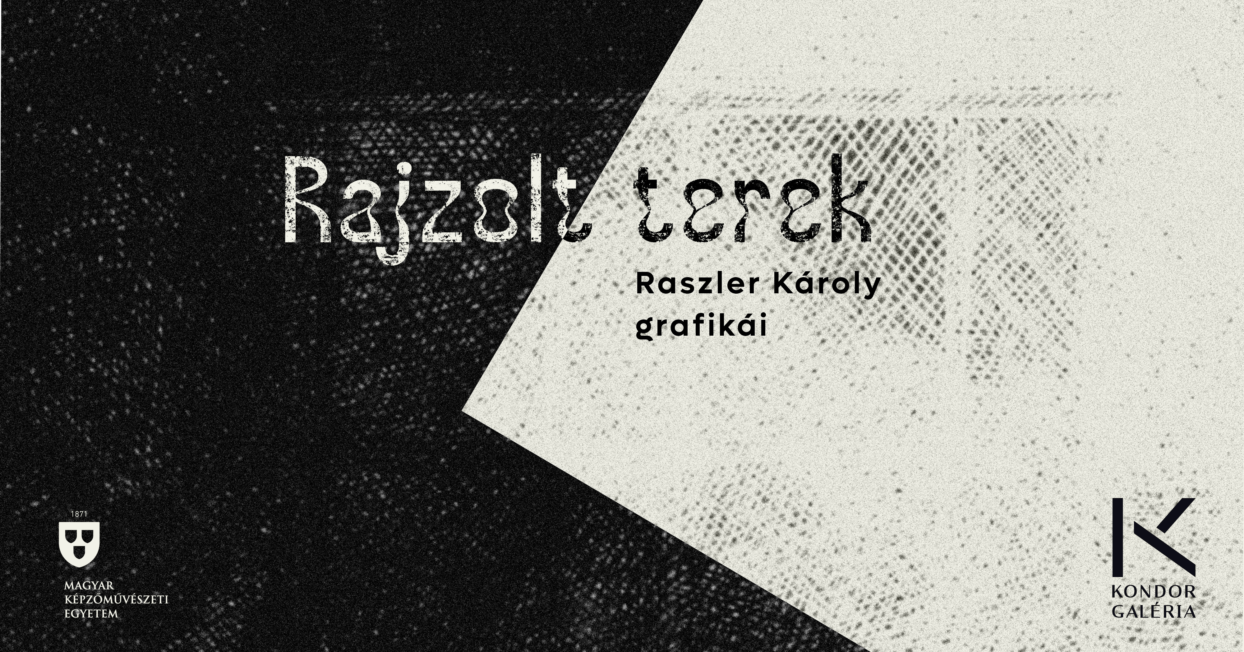 RAJZOLT TEREK