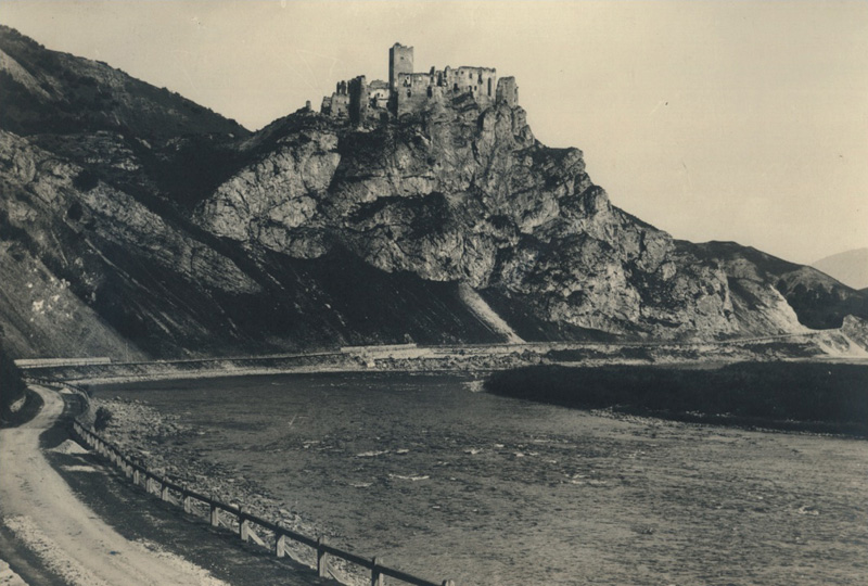 Bús düledékeiden…