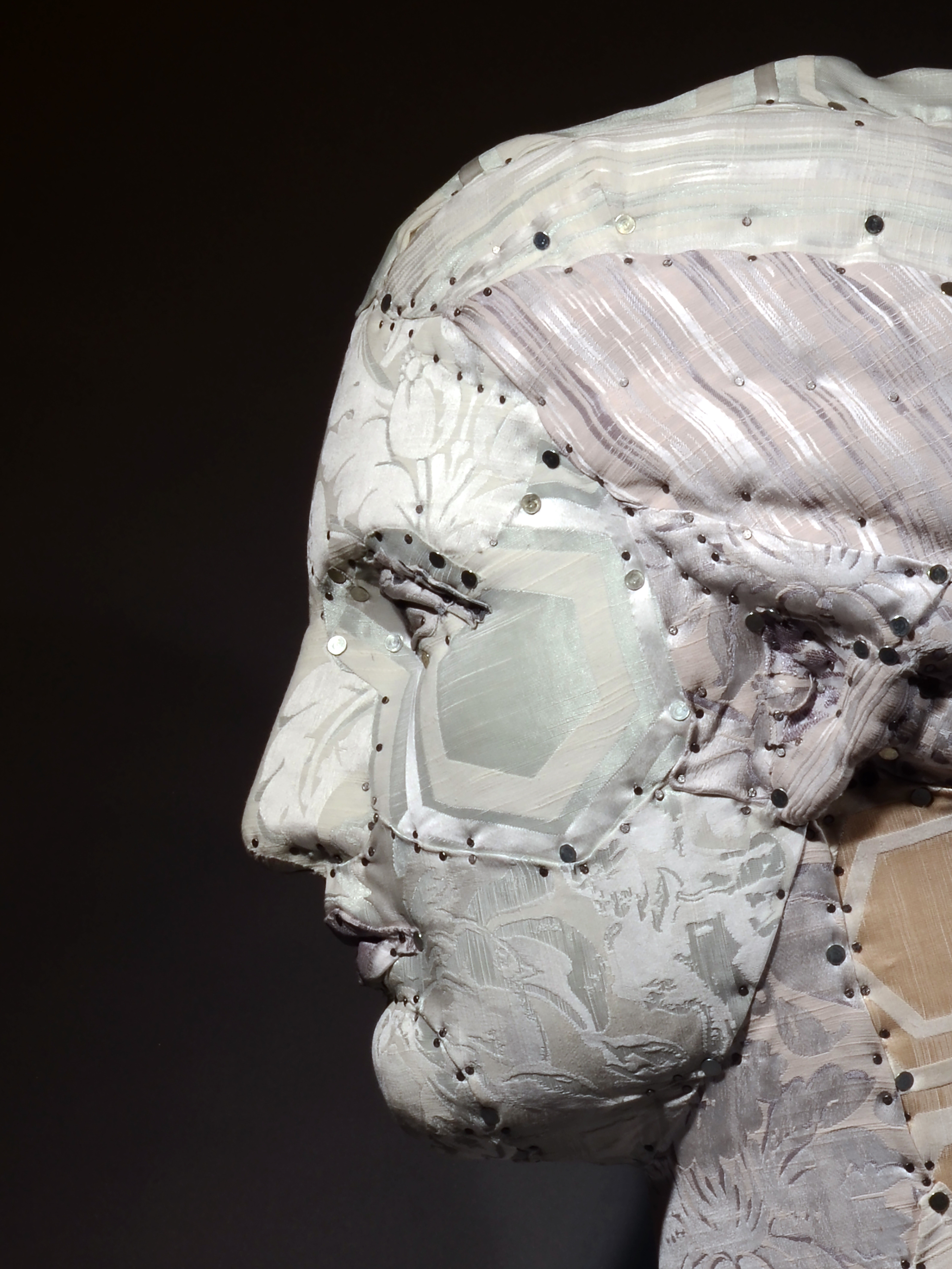 Interpretációs kísérlet Corinna I részlet