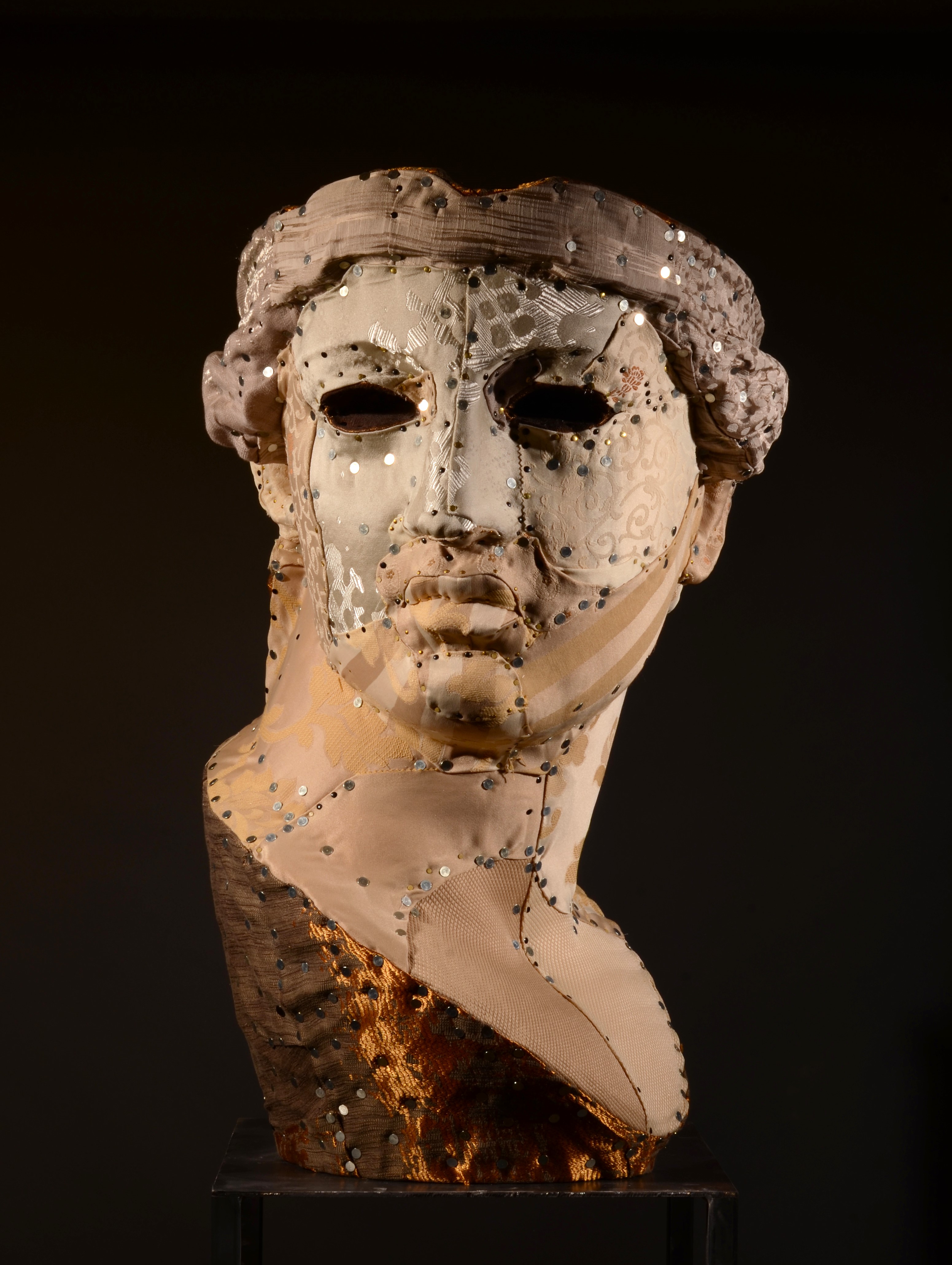 Interpretációs kísérlet Dea Roma