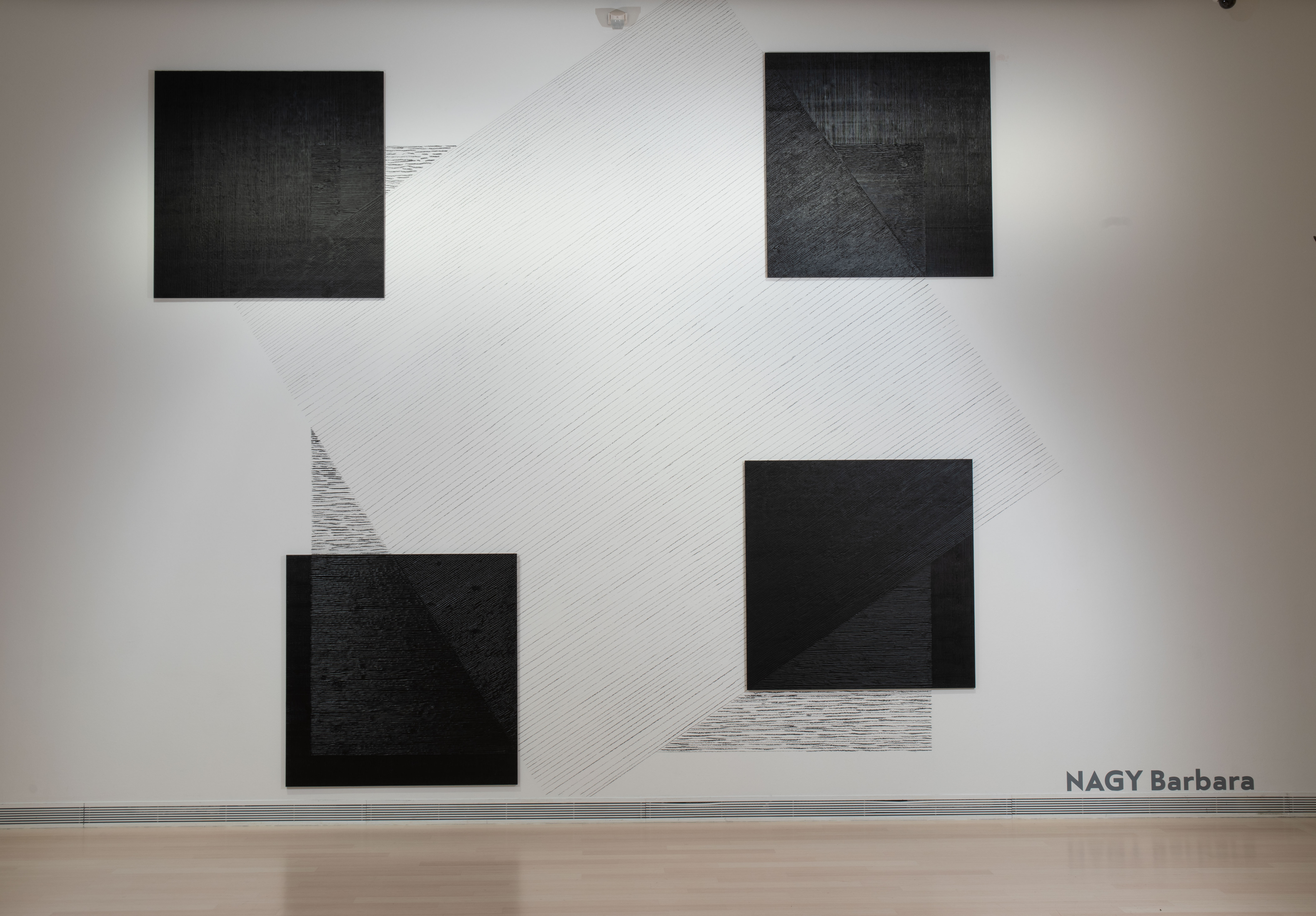 Esterházy Art Award Ludwig Múzeum