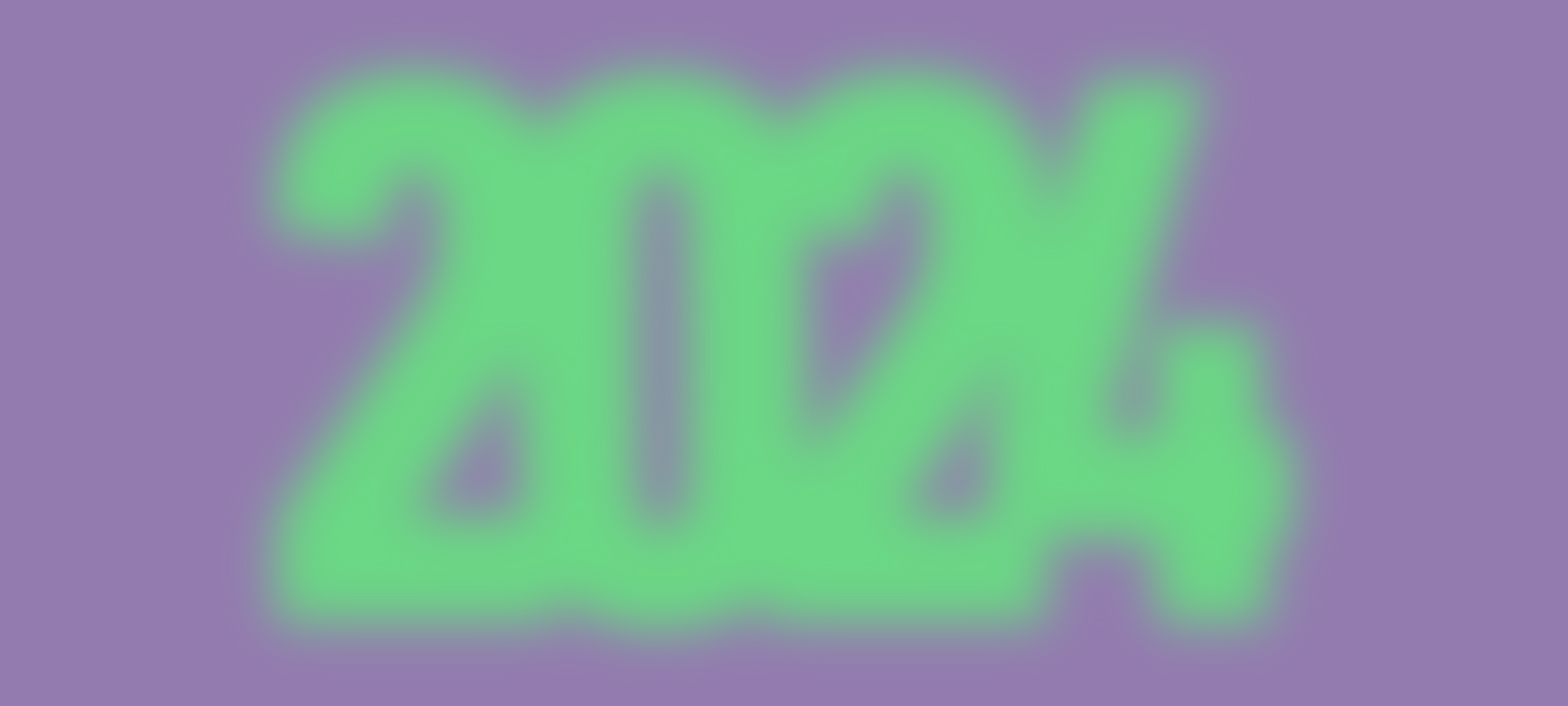 OSZTÁLYKIÁLLÍTÁSOK 2024 – Az MKE hallgatóinak év végi szakmai bemutatkozása