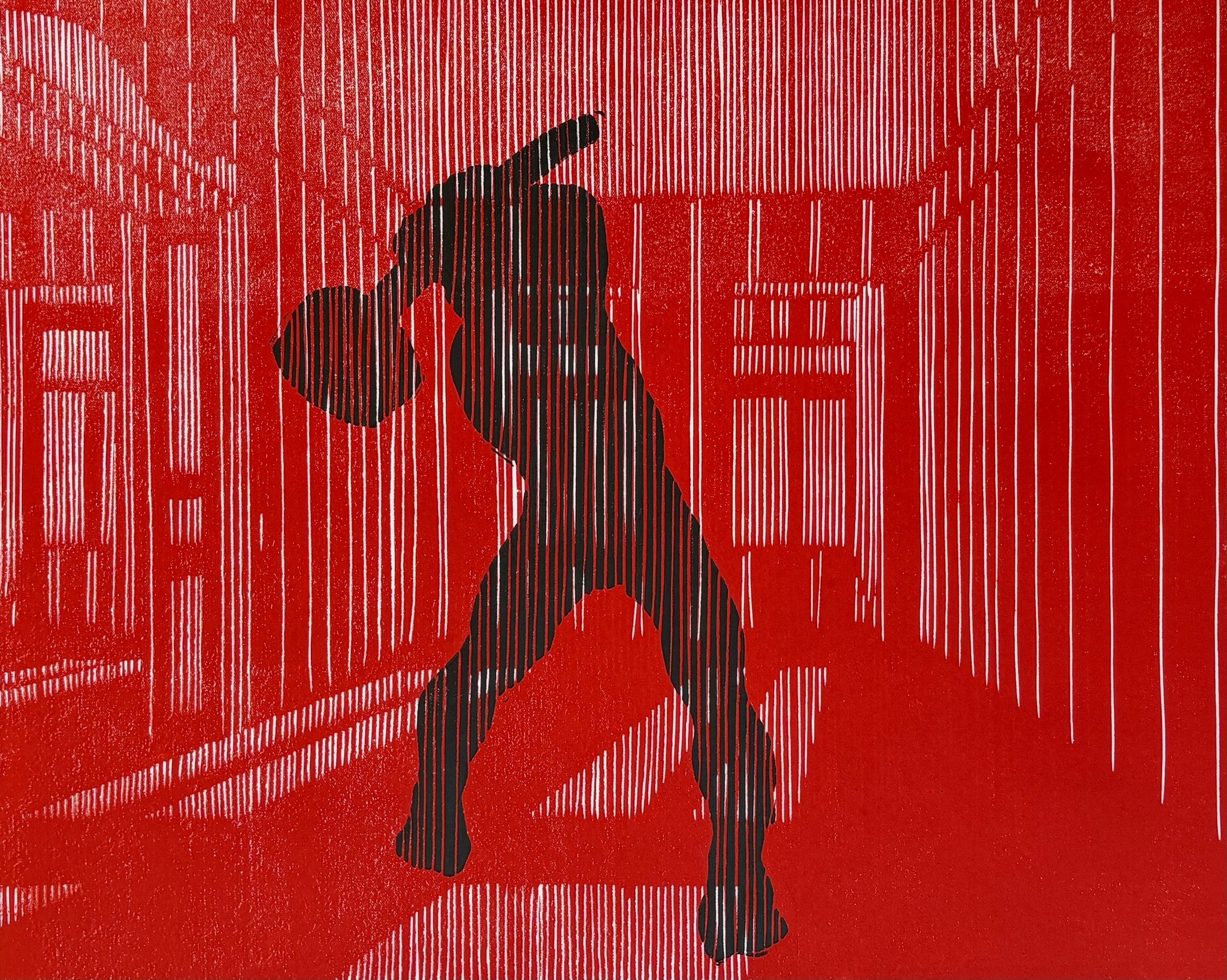 Ötvös Zoltán: Mi hát az idő?