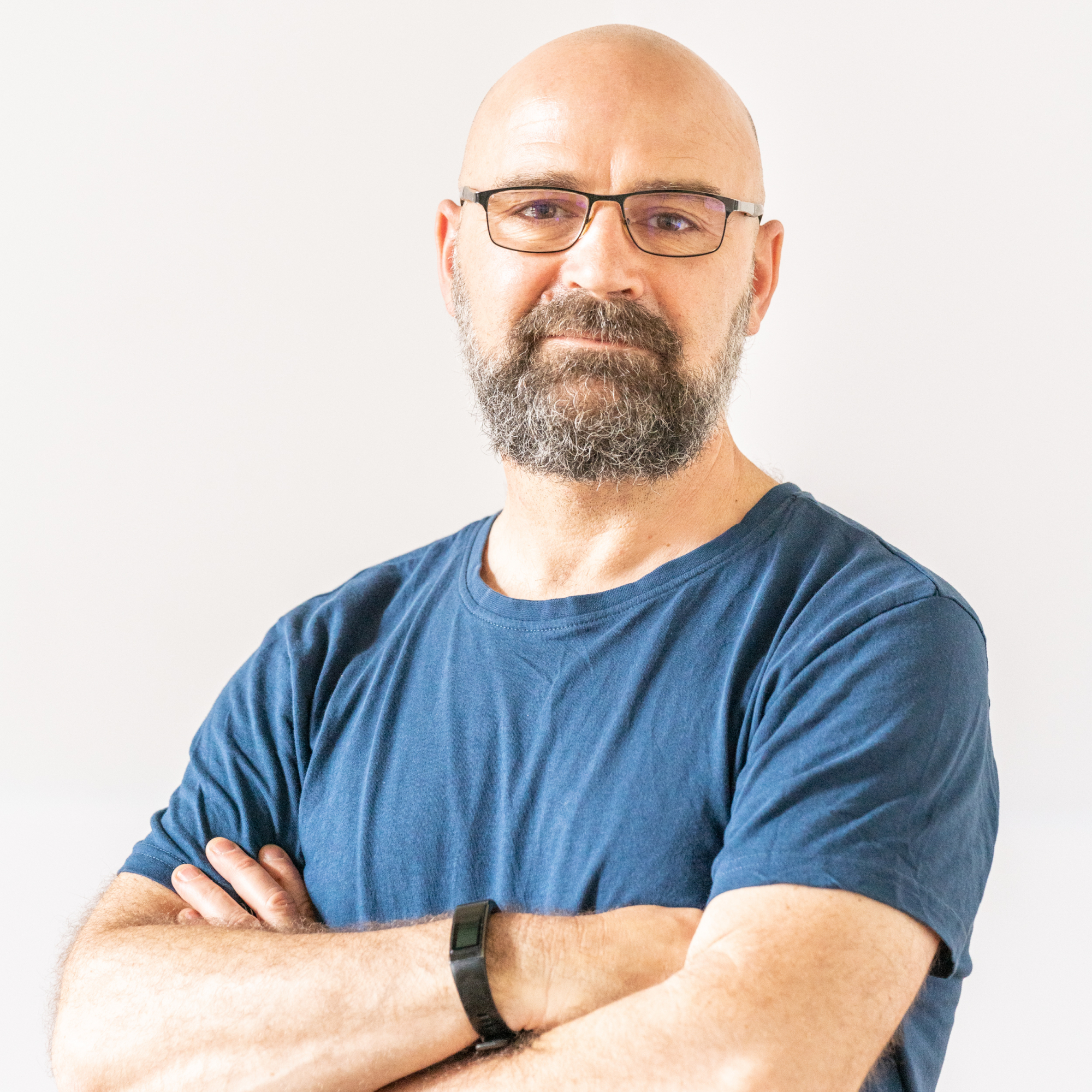 Bartis Elemér Márton