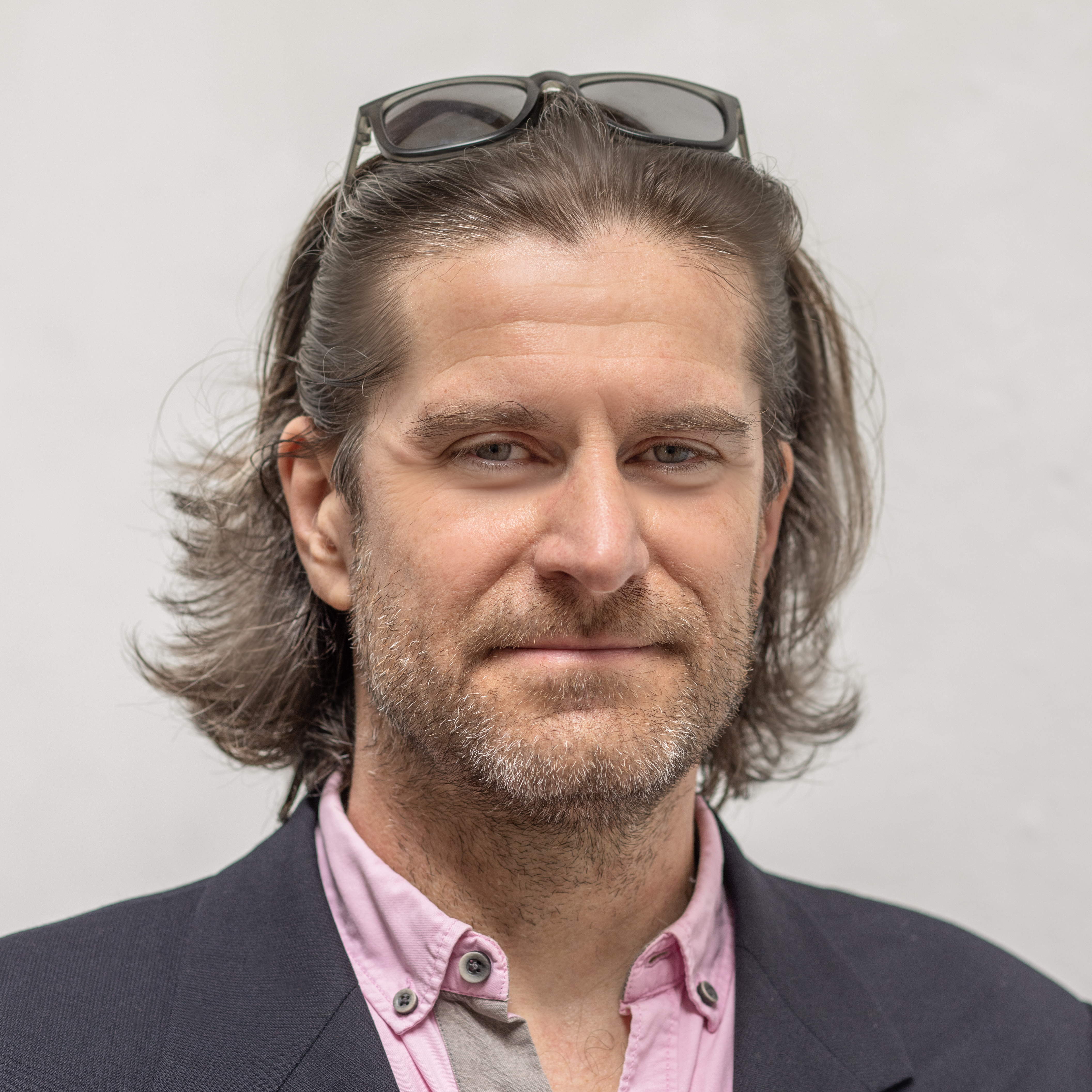 Erdődy József Attila DLA