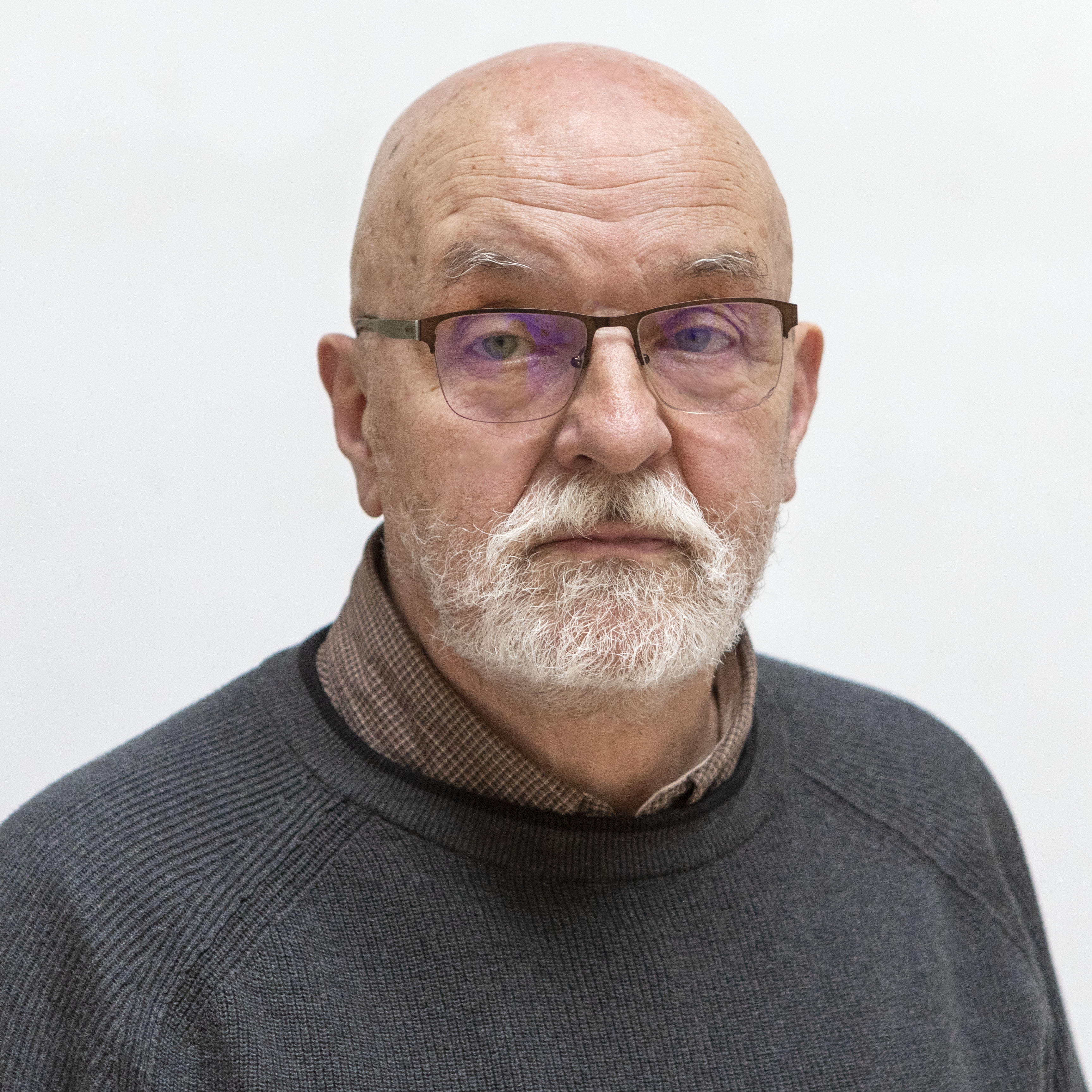  Gáspár Csaba László PhD