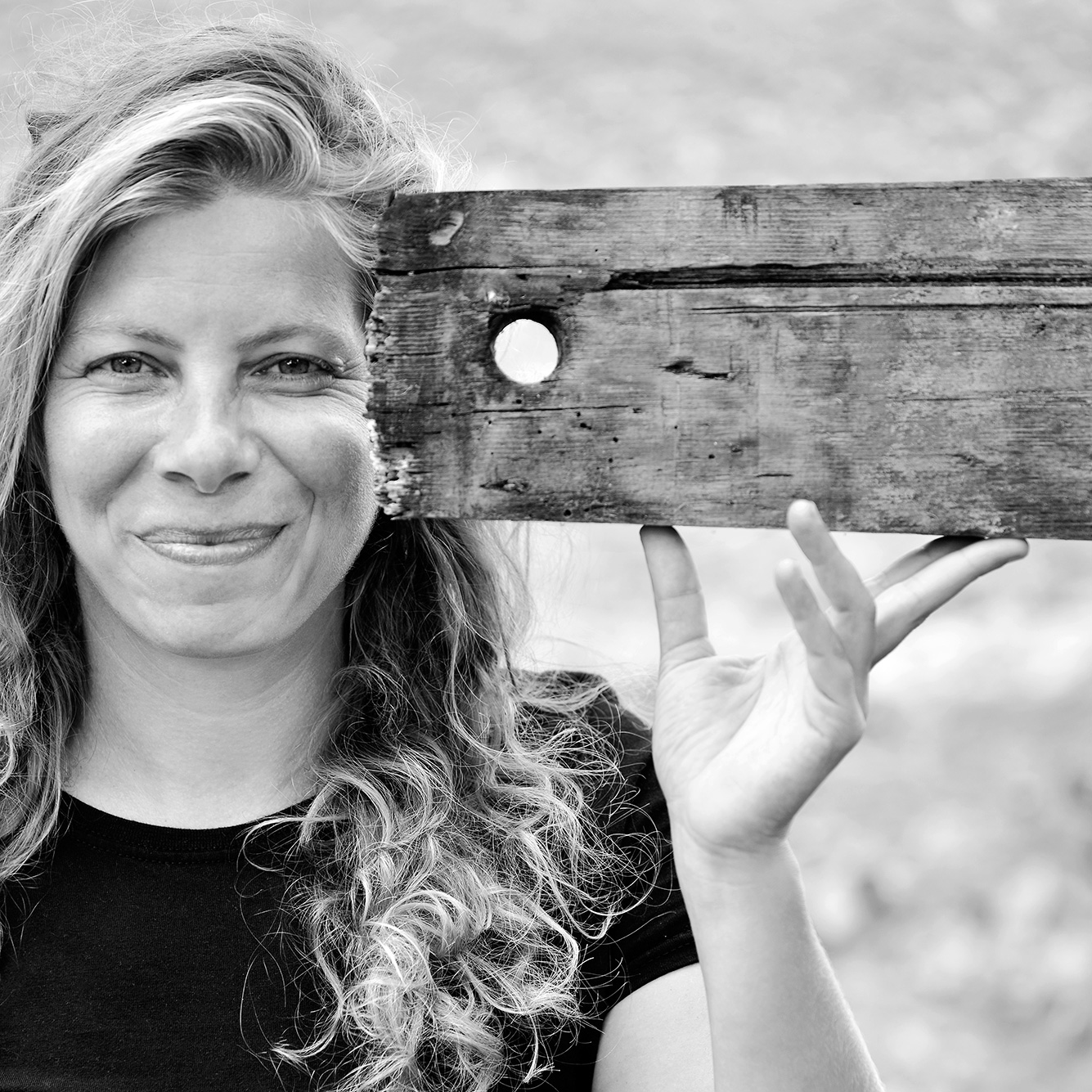 DR. Gellér Judit PhD