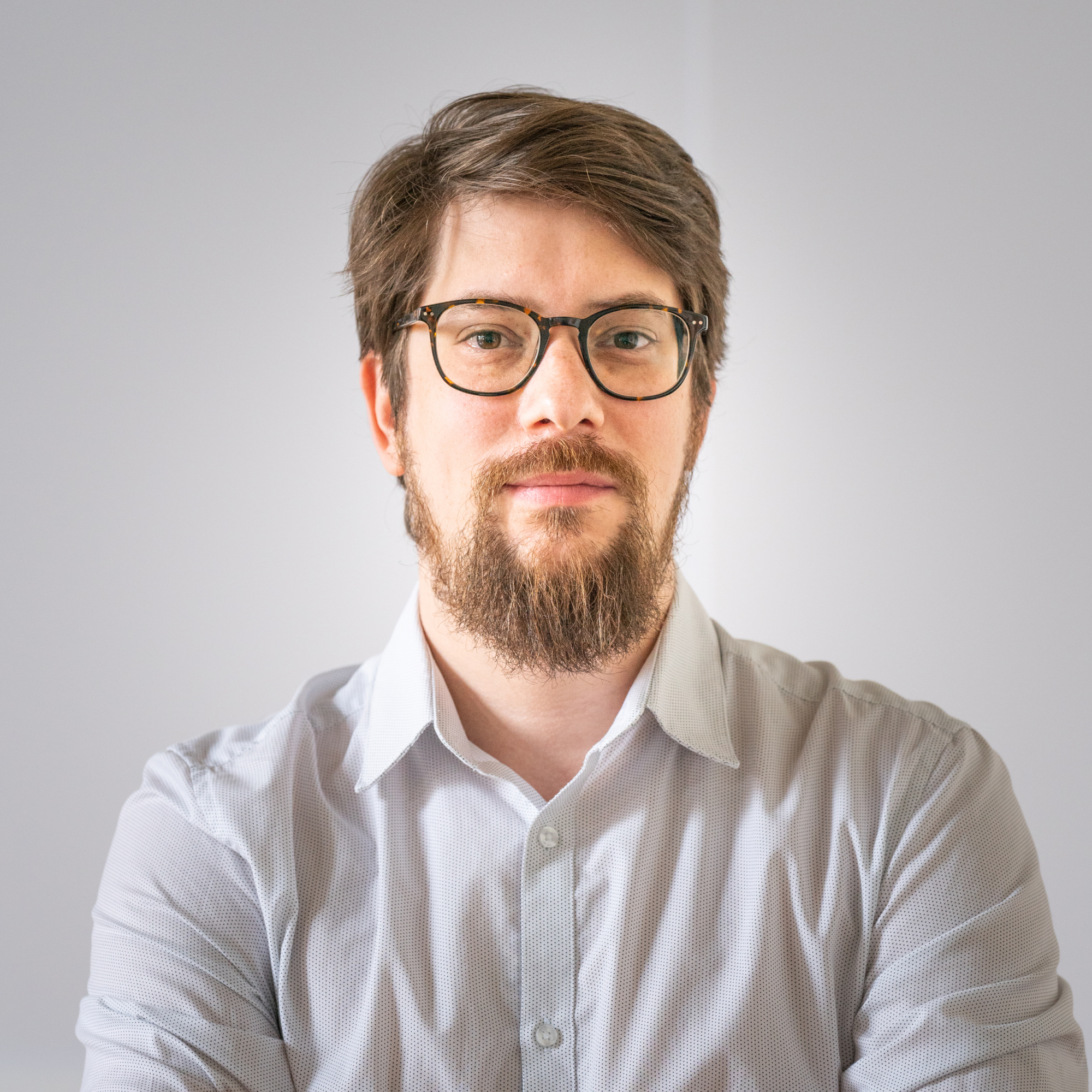 Kovács Olivér Artúr