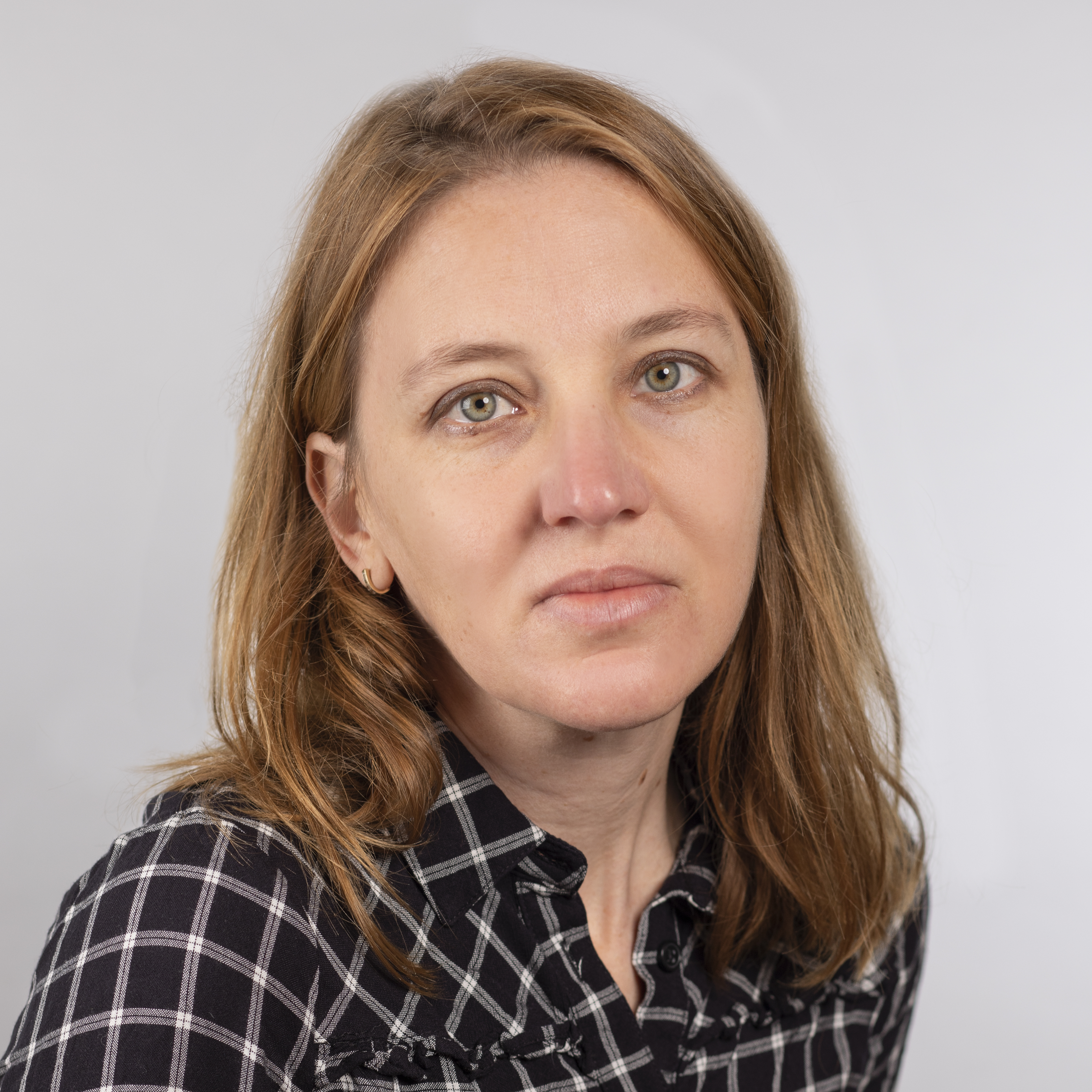 Kürtösi Brigitta Mária DLA