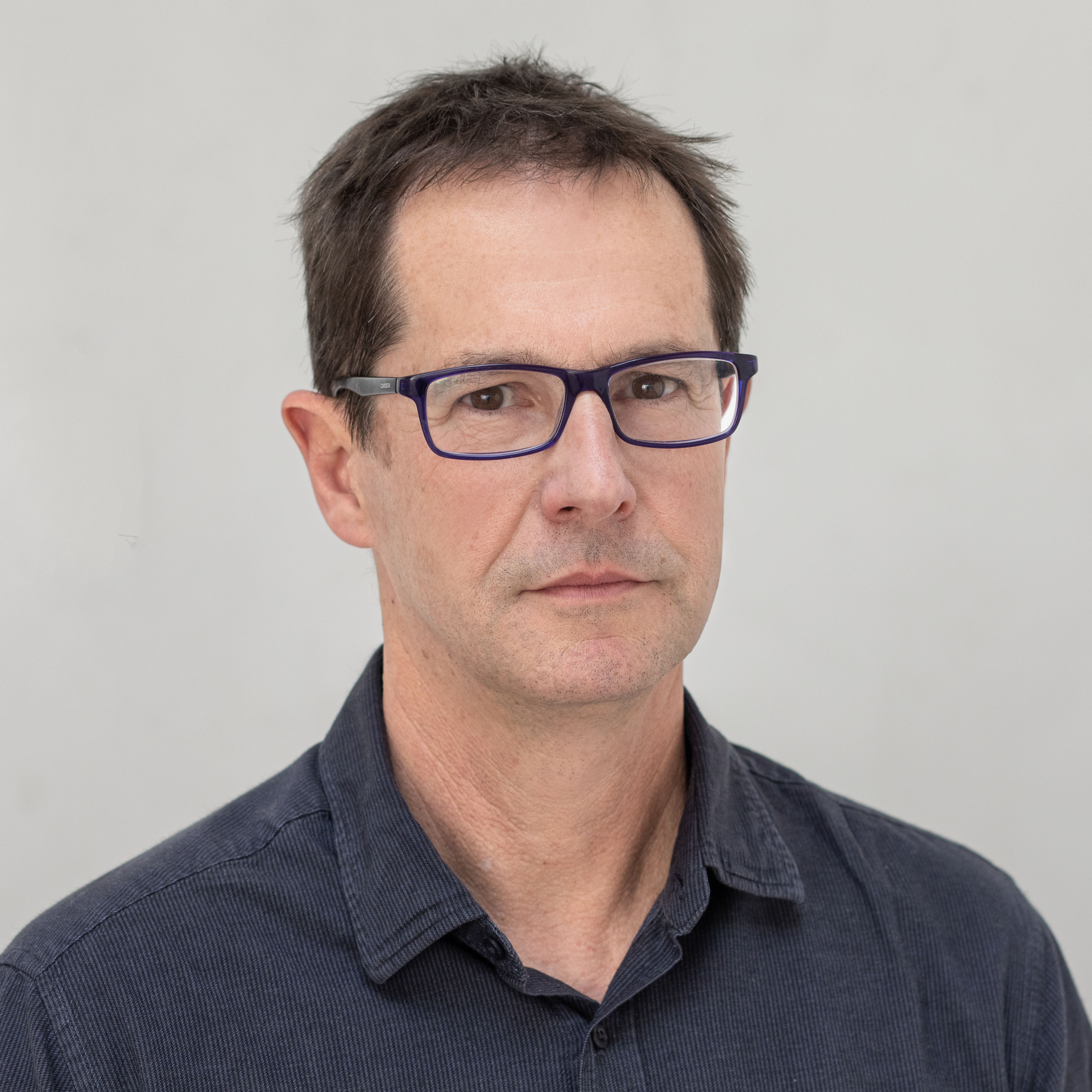 Dr. Mélyi József PhD