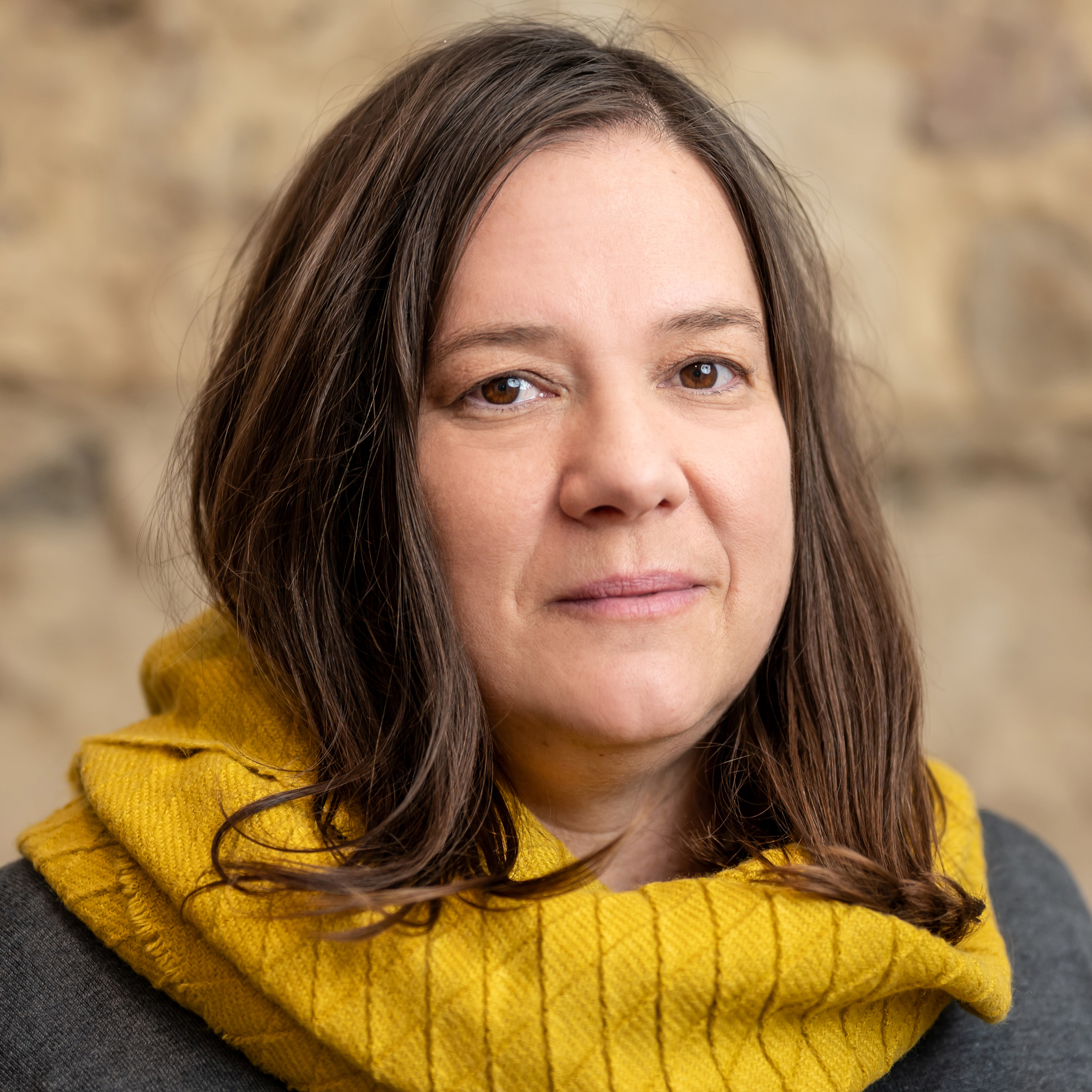 Dr. Habil. Orosz Klára DLA