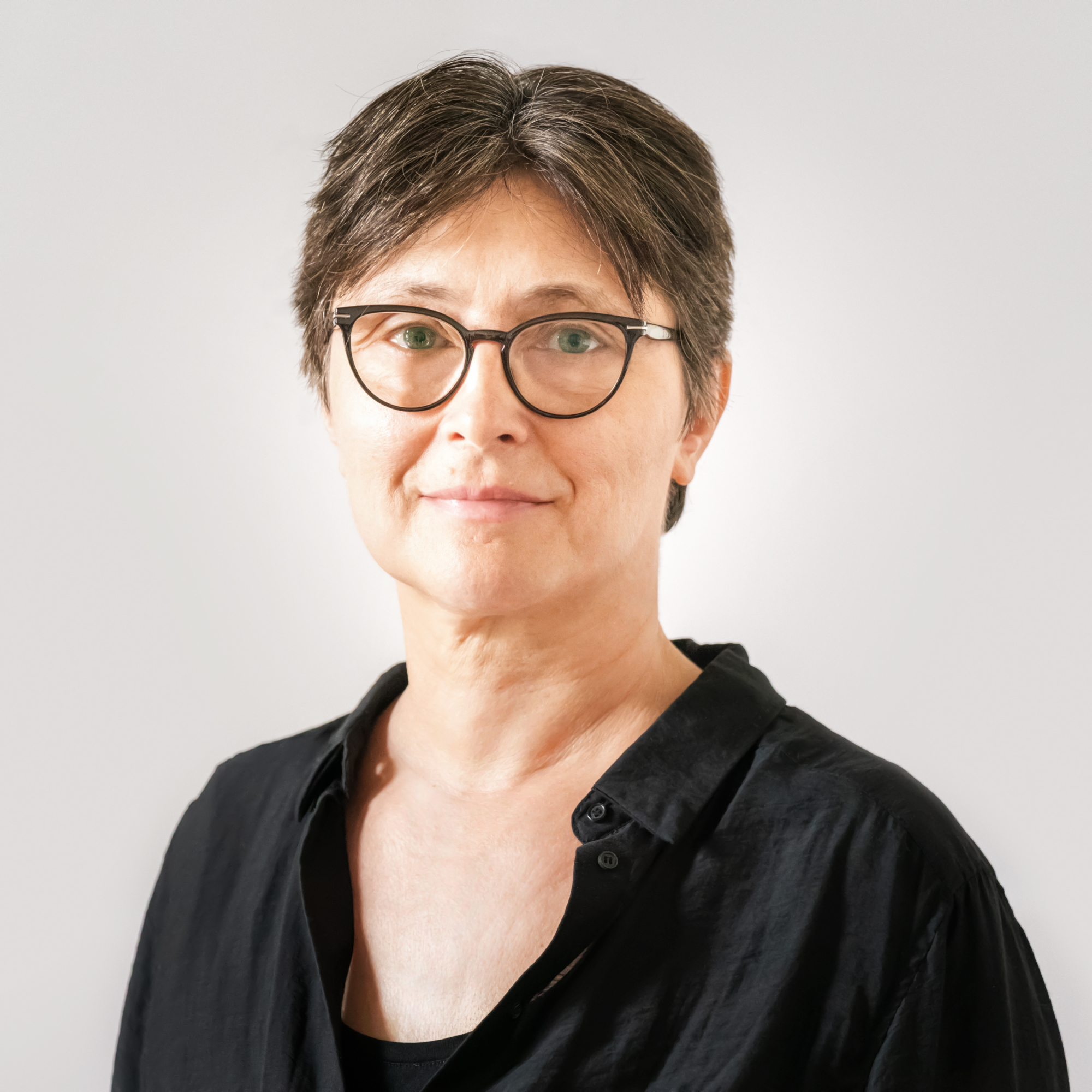 Dr. Rozmann Ágnes DLA