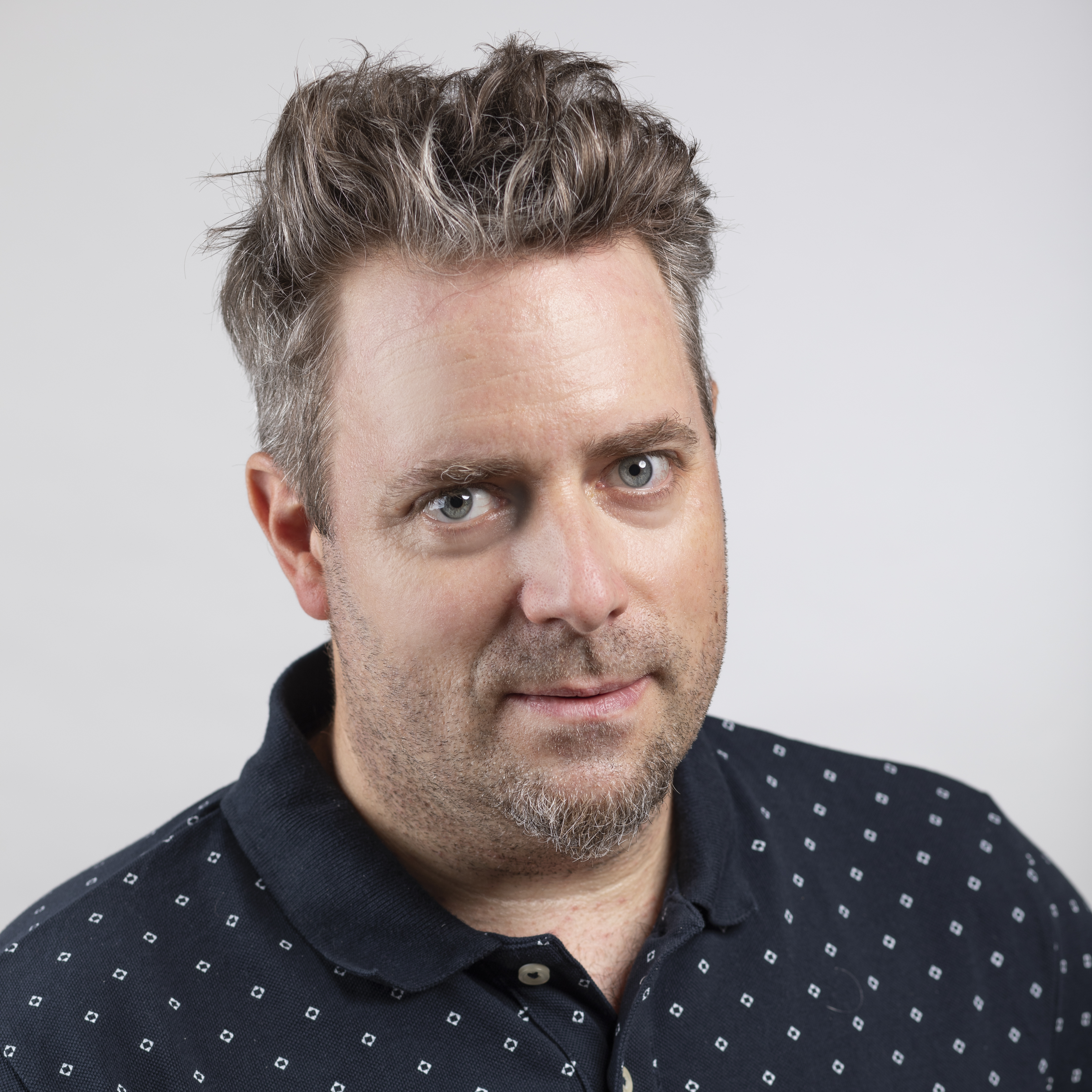 Szemerey-Kiss Balázs PhD