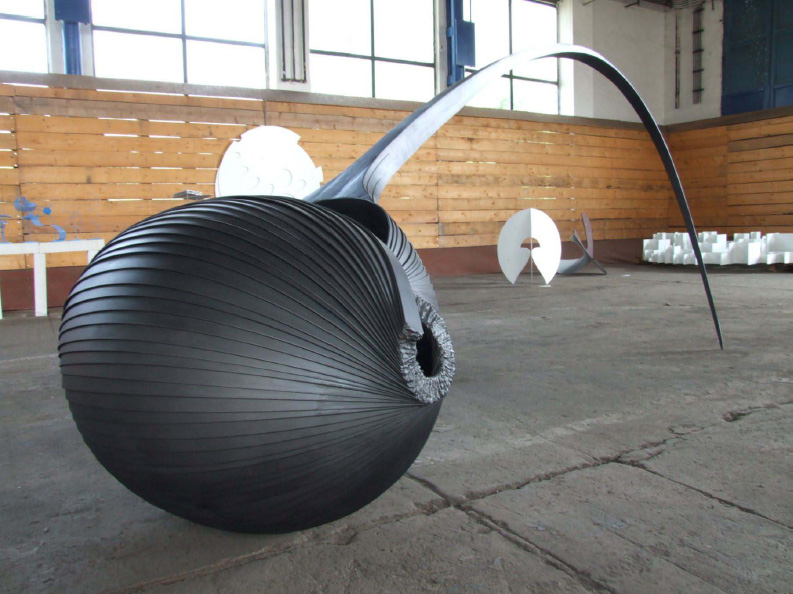 Rajcsók Attila – GEMMA