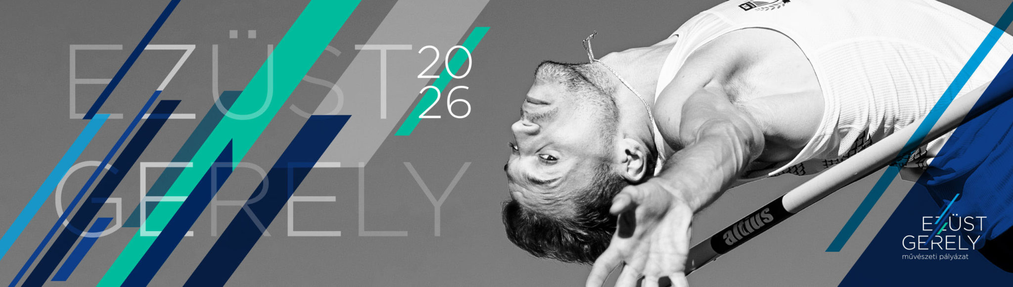 Ezüstgerely 2026