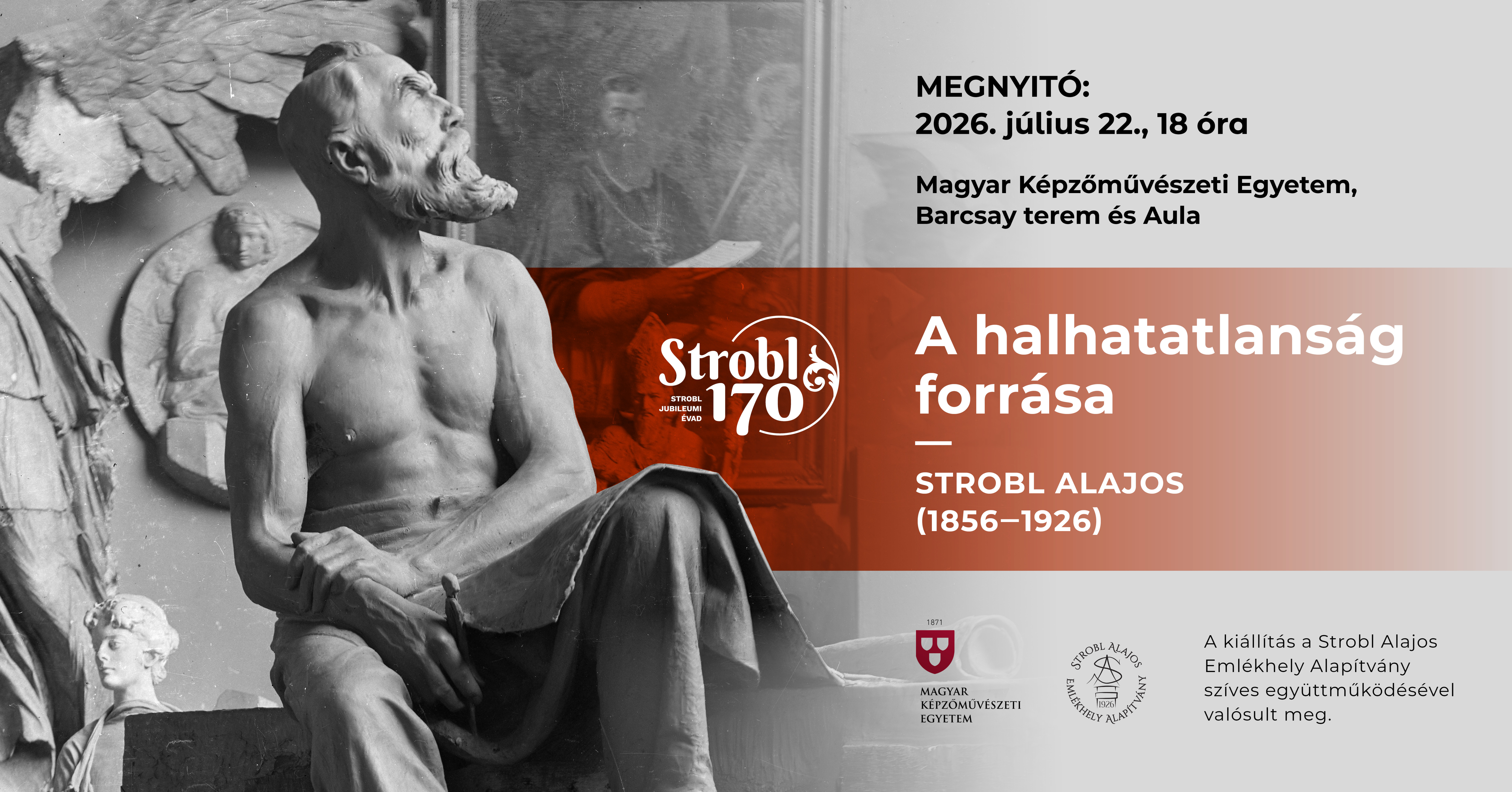 A halhatatlanság forrása