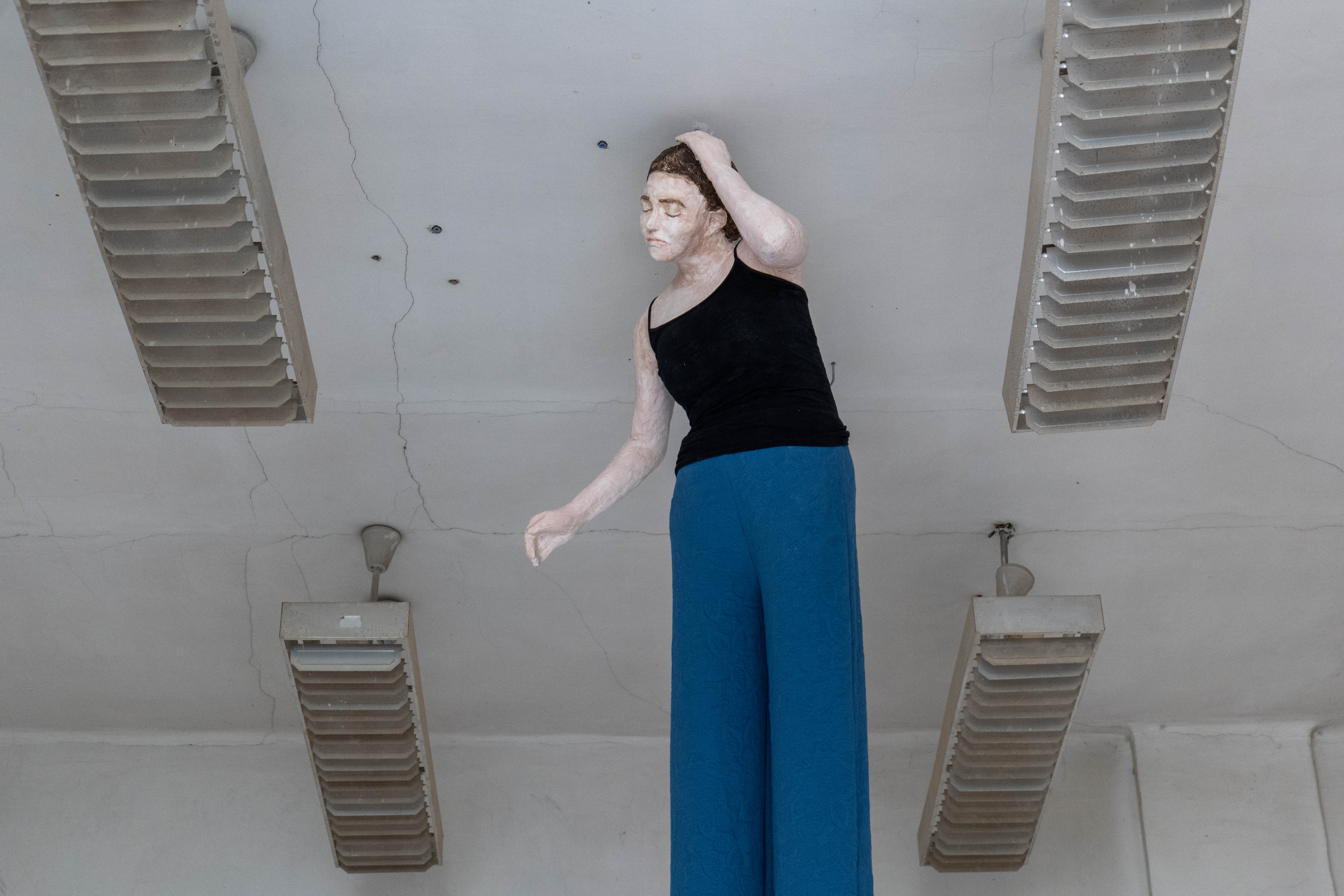 Szabó Réka: Ha nagy leszek