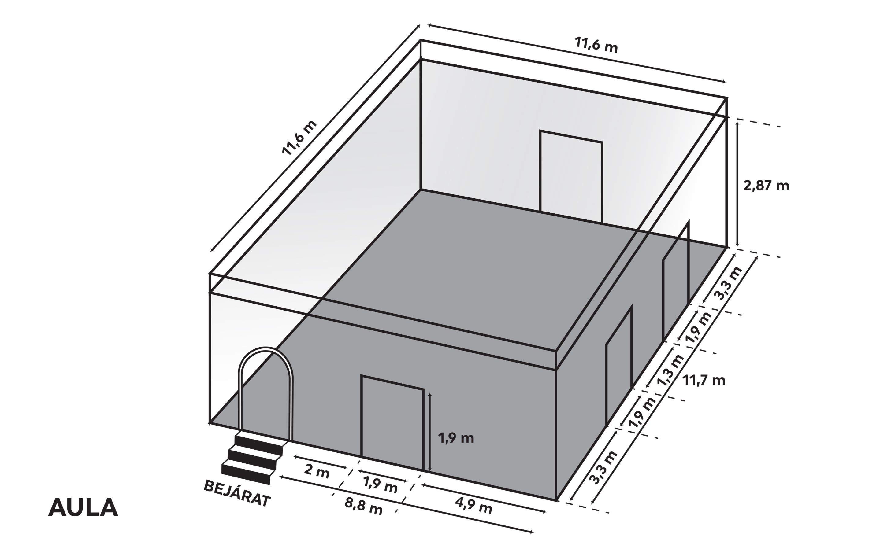 A Magyar Képzőművészeti Egyetem Kiállítási Bizottsága  NYÍLT PÁLYÁZATOT HIRDET 